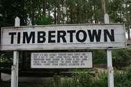 Timbertown